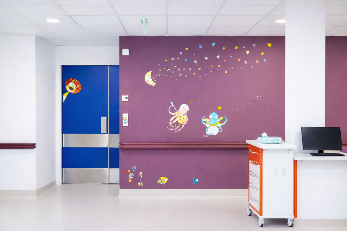 Pediatric Emergency 2